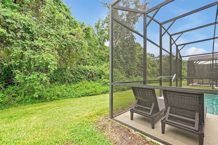 Image No.49-6 Bed Property for sale