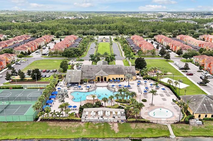 Image No.53-6 Bed Property for sale