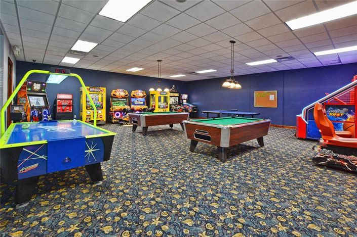 Image No.54-6 Bed Property for sale