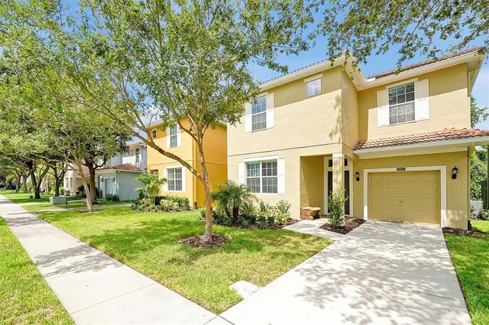 Image No.6-6 Bed Property for sale