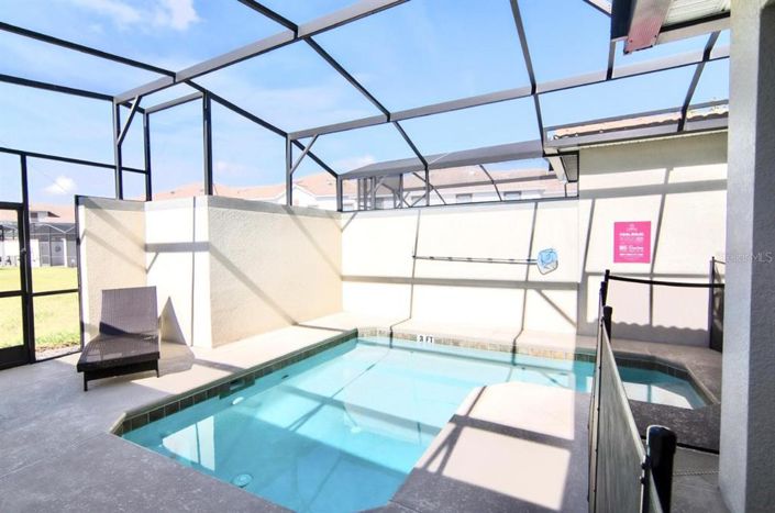 Image No.2-4 Bed Townhouse for sale