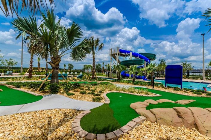 Image No.38-4 Bed Townhouse for sale