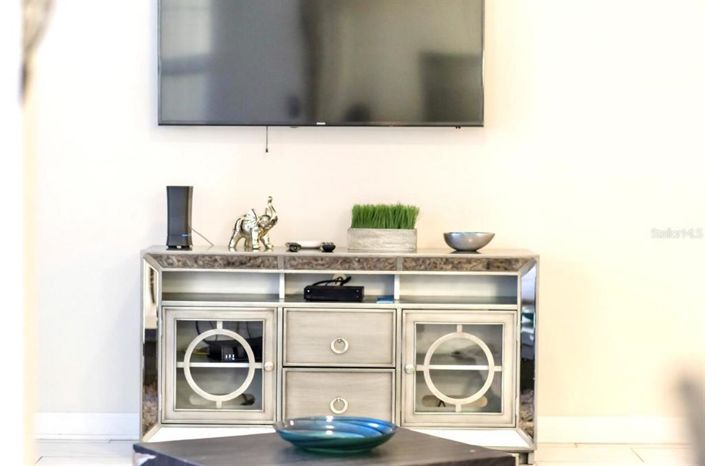 Image No.5-4 Bed Townhouse for sale