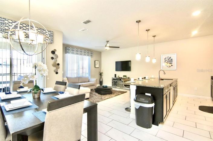 Image No.8-4 Bed Townhouse for sale