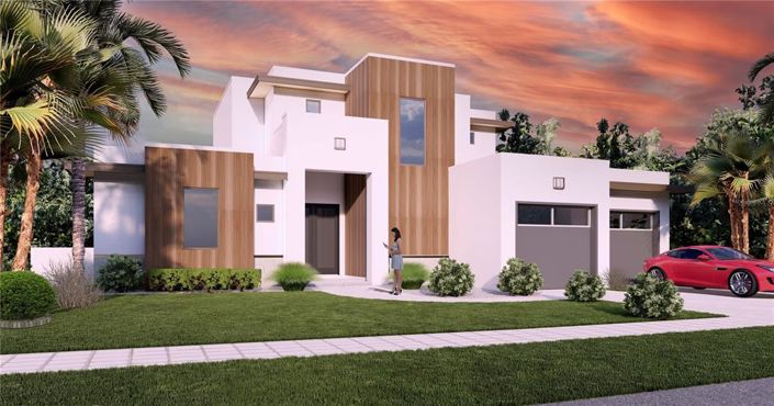 Image No.1-3 Bed Property for sale