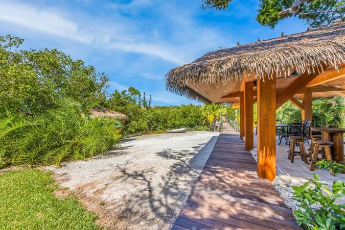 Image No.35-6 Bed Property for sale