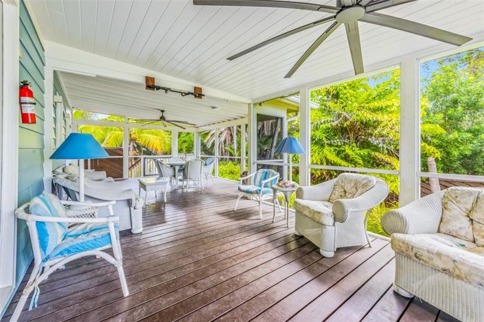 Image No.76-6 Bed Property for sale