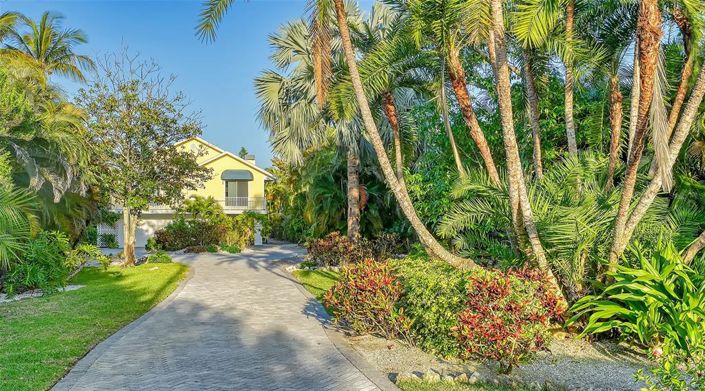 Image No.12-Propriété de 3 chambres à vendre à Longboat Key