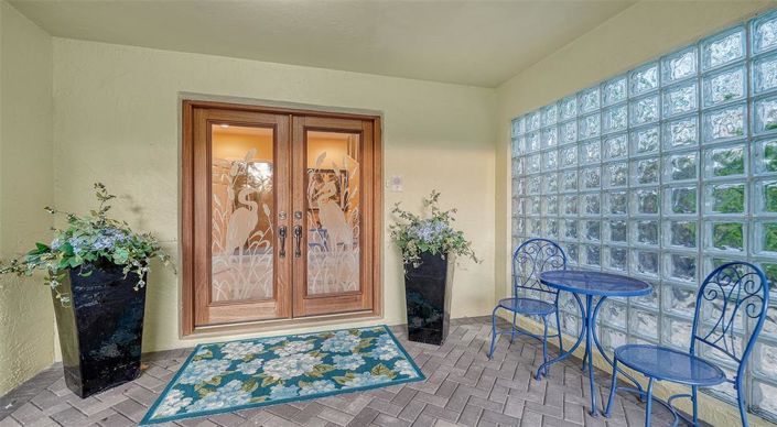 Image No.16-Propriété de 3 chambres à vendre à Longboat Key