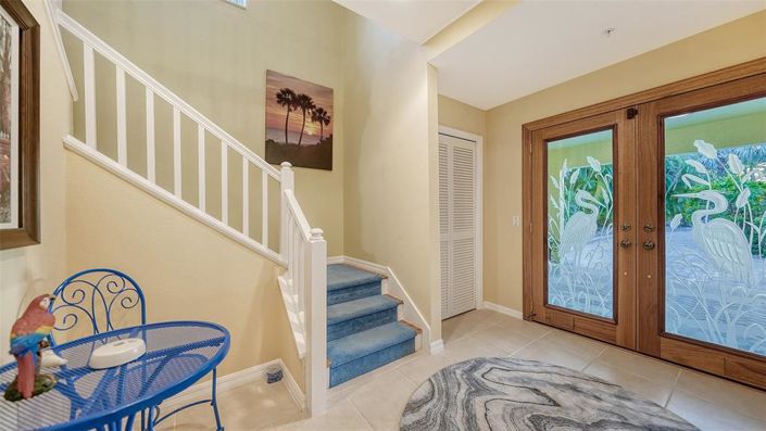 Image No.17-Propriété de 3 chambres à vendre à Longboat Key