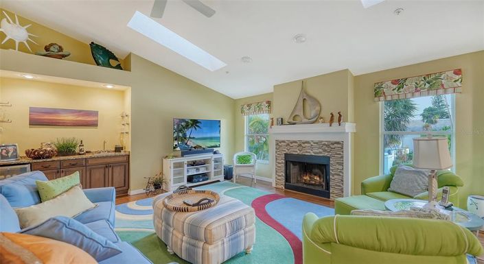 Image No.21-Propriété de 3 chambres à vendre à Longboat Key