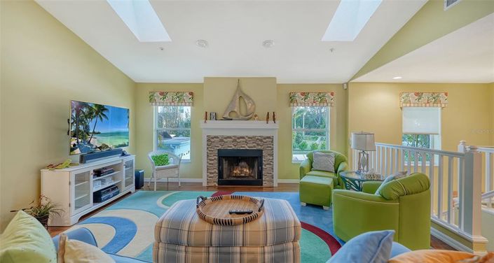 Image No.22-Propriété de 3 chambres à vendre à Longboat Key