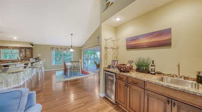 Image No.30-Propriété de 3 chambres à vendre à Longboat Key