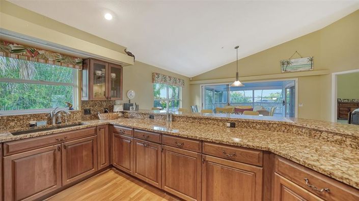 Image No.37-Propriété de 3 chambres à vendre à Longboat Key