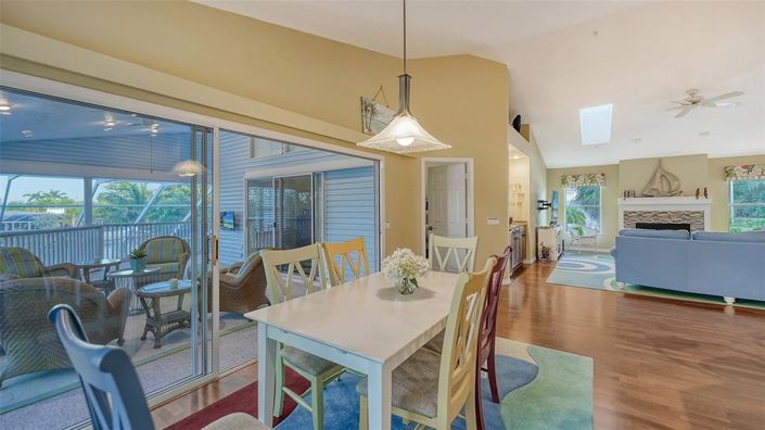 Image No.40-Propriété de 3 chambres à vendre à Longboat Key