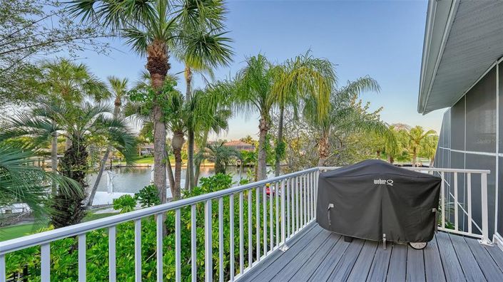 Image No.42-Propriété de 3 chambres à vendre à Longboat Key