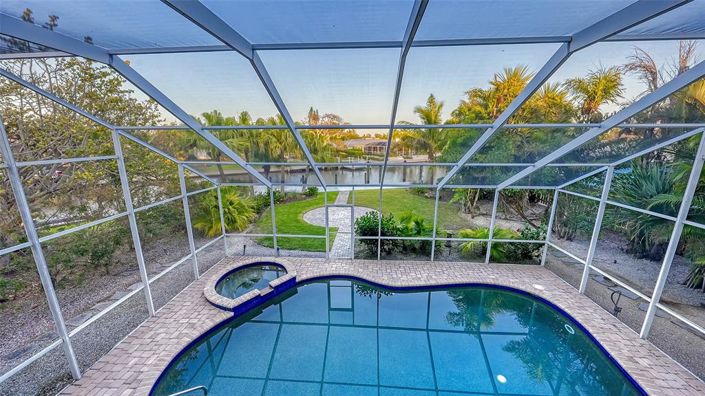 Image No.43-Propriété de 3 chambres à vendre à Longboat Key