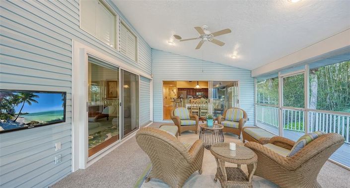 Image No.44-Propriété de 3 chambres à vendre à Longboat Key