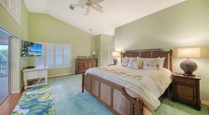 Image No.45-Propriété de 3 chambres à vendre à Longboat Key