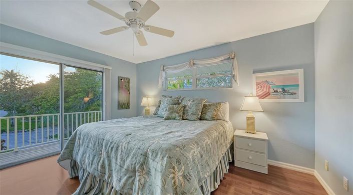 Image No.49-Propriété de 3 chambres à vendre à Longboat Key