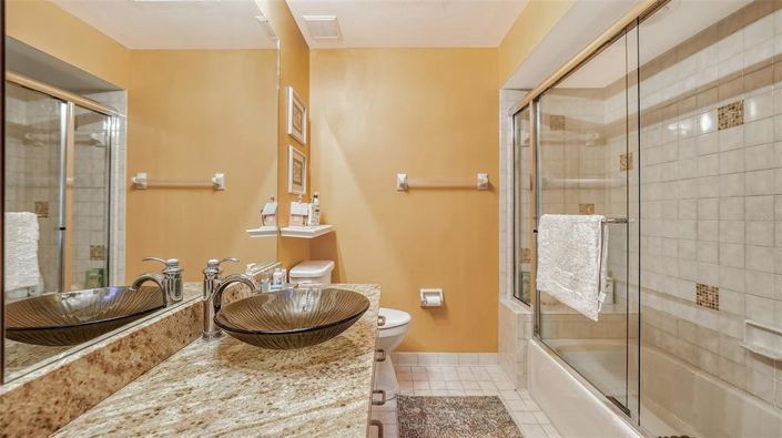 Image No.50-Propriété de 3 chambres à vendre à Longboat Key