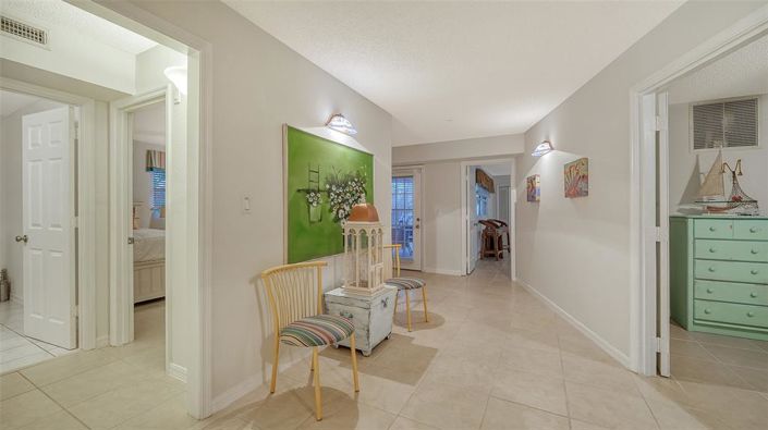 Image No.55-Propriété de 3 chambres à vendre à Longboat Key