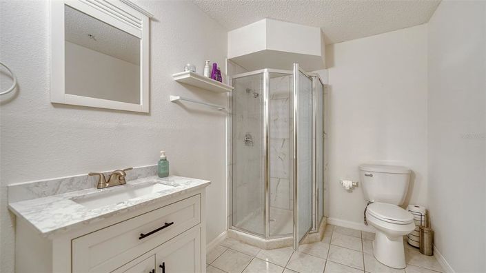 Image No.58-Propriété de 3 chambres à vendre à Longboat Key