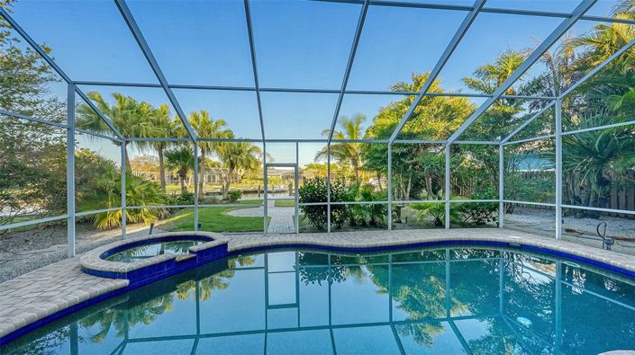 Image No.63-Propriété de 3 chambres à vendre à Longboat Key