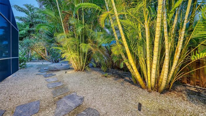 Image No.66-Propriété de 3 chambres à vendre à Longboat Key