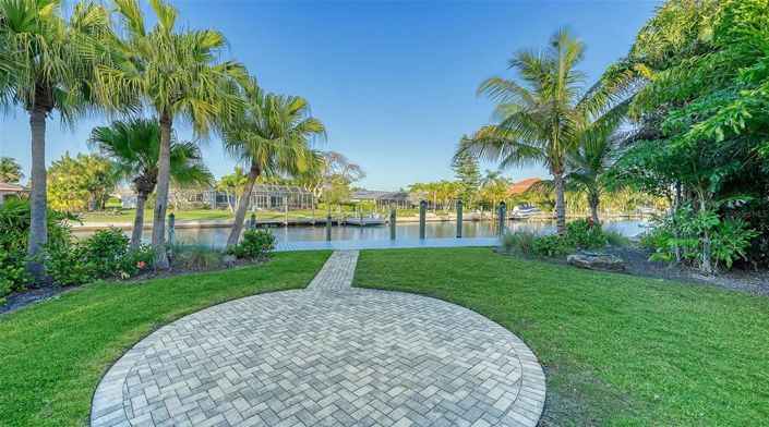 Image No.67-Propriété de 3 chambres à vendre à Longboat Key