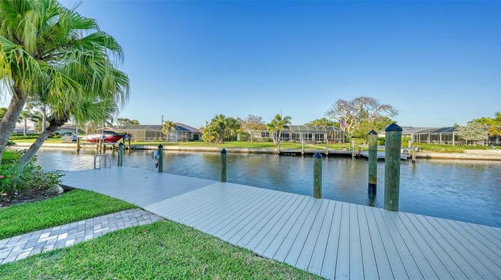 Image No.69-Propriété de 3 chambres à vendre à Longboat Key