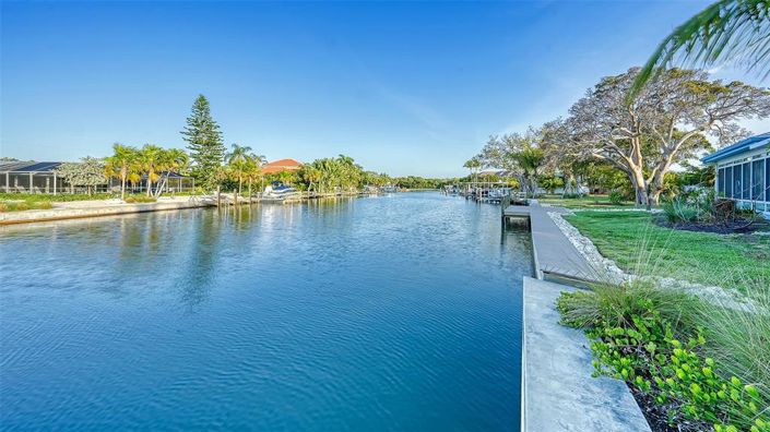 Image No.70-Propriété de 3 chambres à vendre à Longboat Key