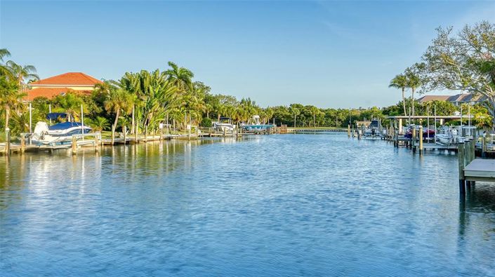 Image No.71-Propriété de 3 chambres à vendre à Longboat Key