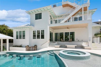 1 - Sarasota, Property