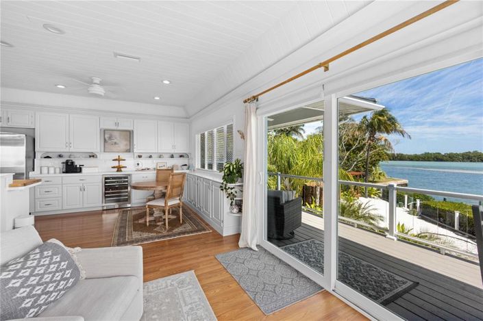 Image No.25-Propriété de 5 chambres à vendre à Longboat Key