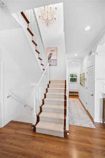 Image No.26-Propriété de 5 chambres à vendre à Longboat Key