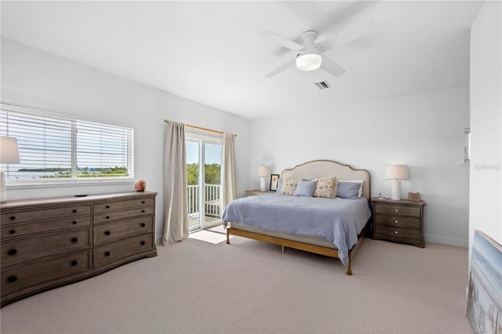 Image No.44-Propriété de 5 chambres à vendre à Longboat Key