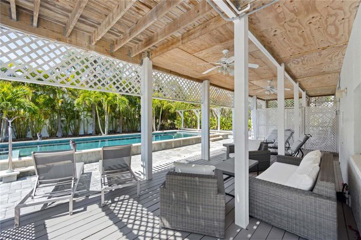 Image No.48-Propriété de 5 chambres à vendre à Longboat Key