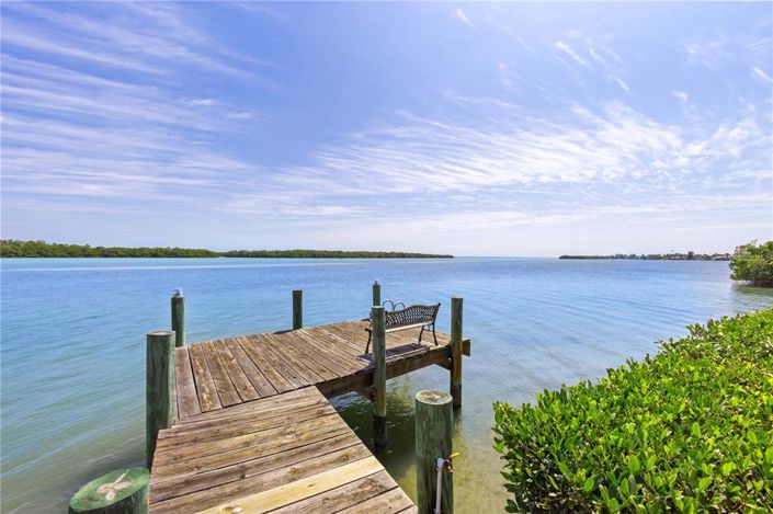 Image No.51-Propriété de 5 chambres à vendre à Longboat Key
