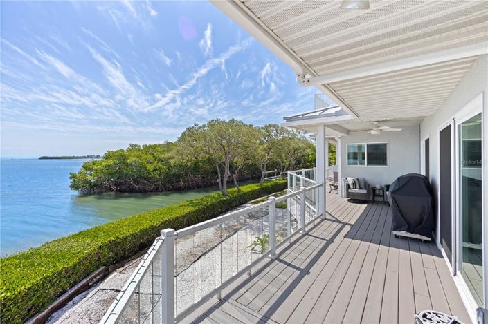 Image No.61-Propriété de 5 chambres à vendre à Longboat Key