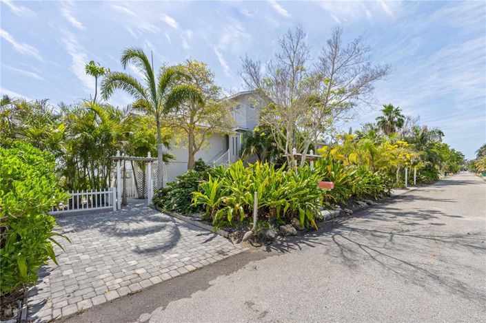 Image No.9-Propriété de 5 chambres à vendre à Longboat Key