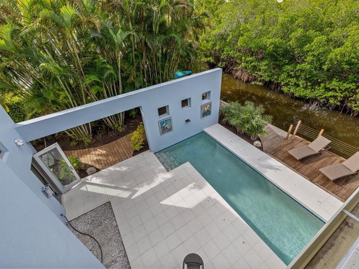 Image No.39-4 Bed Property for sale