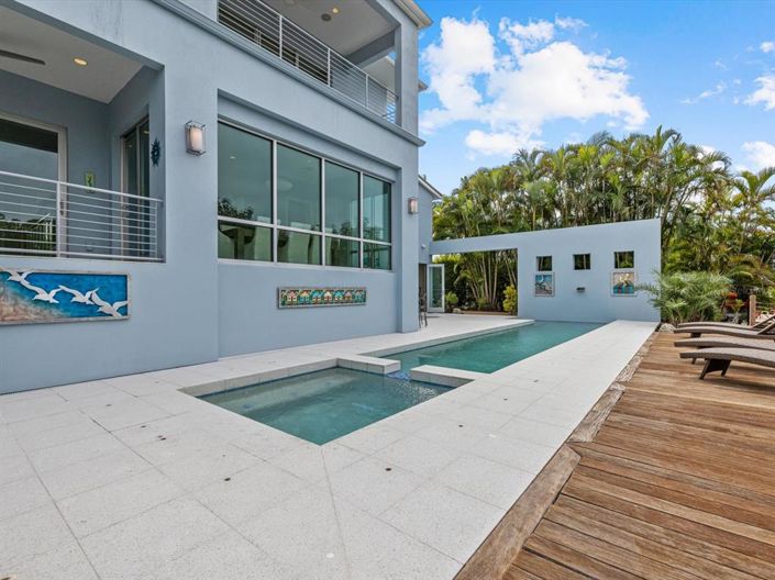 Image No.45-4 Bed Property for sale