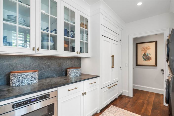 Image No.17-Propriété de 5 chambres à vendre à Longboat Key