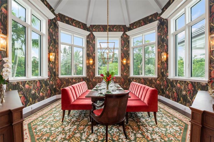 Image No.22-Propriété de 5 chambres à vendre à Longboat Key