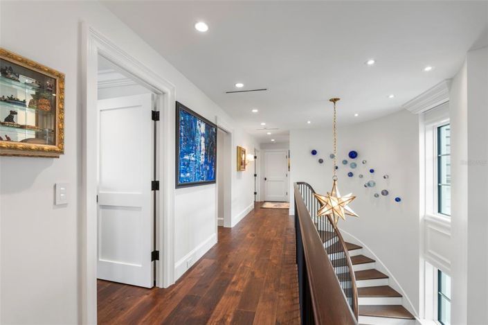 Image No.25-Propriété de 5 chambres à vendre à Longboat Key