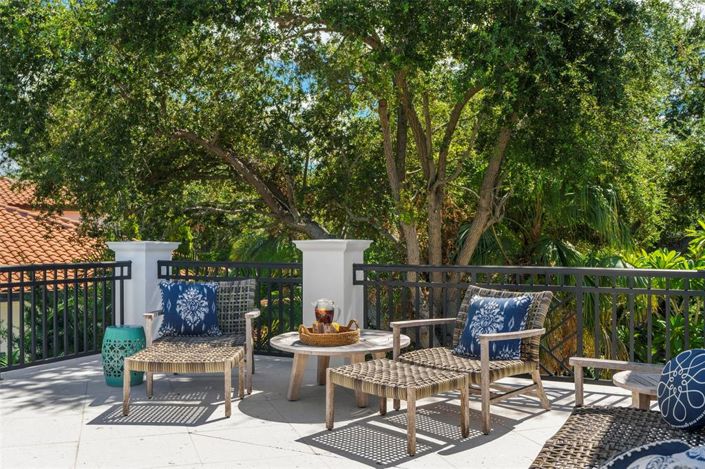 Image No.34-Propriété de 5 chambres à vendre à Longboat Key