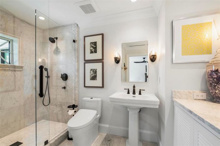 Image No.39-Propriété de 5 chambres à vendre à Longboat Key