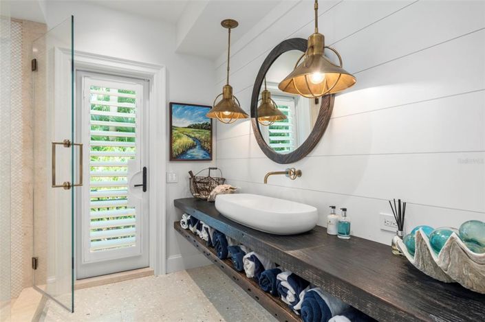 Image No.48-Propriété de 5 chambres à vendre à Longboat Key