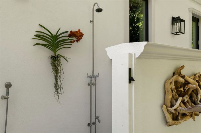 Image No.75-Propriété de 5 chambres à vendre à Longboat Key